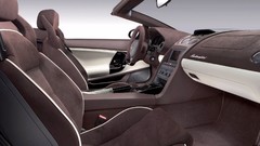 Cars Lamborghini vehicles