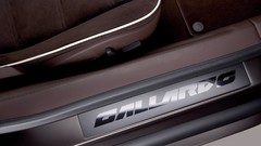 Cars Lamborghini vehicles