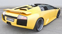 Cars Lamborghini vehicles