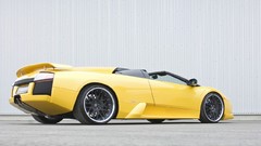 Cars Lamborghini vehicles