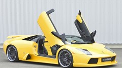 Cars Lamborghini vehicles