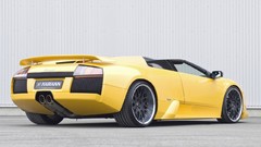 Cars Lamborghini vehicles