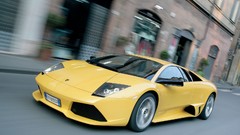 Cars Lamborghini vehicles