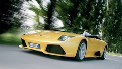 Cars Lamborghini vehicles