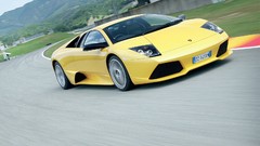 Cars Lamborghini vehicles