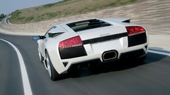 Cars Lamborghini vehicles