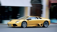 Cars Lamborghini vehicles