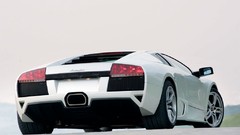 Cars Lamborghini vehicles