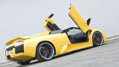 Cars Lamborghini vehicles