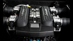 Cars Lamborghini vehicles