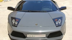 Cars Lamborghini vehicles