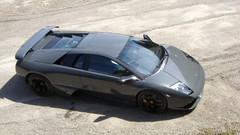 Cars Lamborghini vehicles