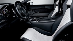 Cars Lamborghini vehicles