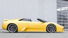 Cars Lamborghini vehicles