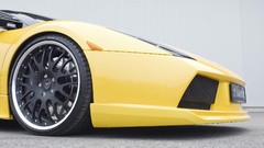 Cars Lamborghini vehicles