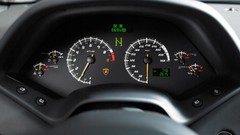 Cars Lamborghini vehicles