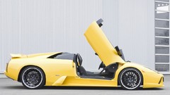 Cars Lamborghini vehicles