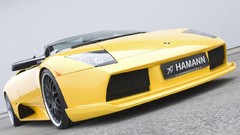 Cars Lamborghini vehicles