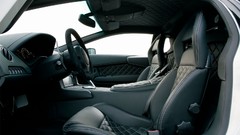 Cars Lamborghini vehicles