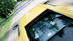 Cars Lamborghini vehicles