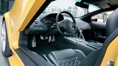 Cars Lamborghini vehicles