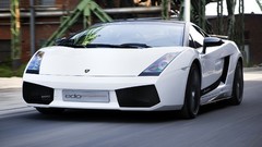 Cars Lamborghini vehicles