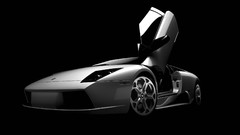 Cars Lamborghini vehicles