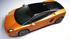 Cars Lamborghini vehicles