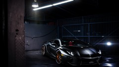 Cars Lamborghini vehicles