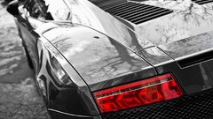 Cars Lamborghini vehicles