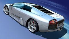 Cars Lamborghini vehicles Car