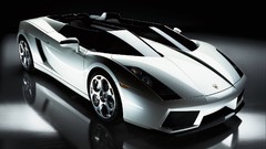 Cars Lamborghini vehicles concept art