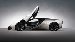 Cars Lamborghini vehicles concept art