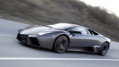 Cars Lamborghini vehicles italian