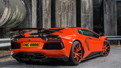 Cars Lamborghini vehicles italian cars Lamborghini-Aventador 