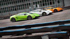 Cars Lamborghini vehicles italian cars lamborghini gallardo 