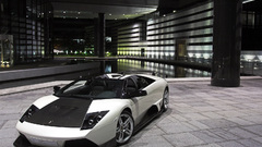 Cars Lamborghini vehicles lamborghini