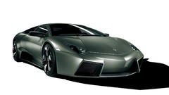 Cars Lamborghini vehicles lamborghini