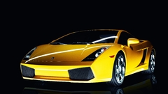 Cars Lamborghini vehicles lamborghini