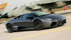 Cars Lamborghini vehicles Lamborghini