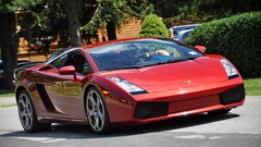 Cars Lamborghini vehicles lamborghini