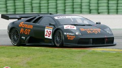 Cars Lamborghini vehicles lamborghini