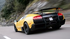 Cars Lamborghini vehicles Lamborghini