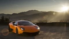 Cars Lamborghini vehicles lamborghini