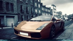 Cars Lamborghini vehicles lamborghini