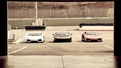 Cars Lamborghini vehicles Lamborghini-Aventador lamborghini 