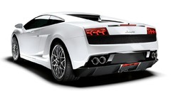 Cars Lamborghini vehicles lamborghini gallardo