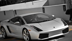 Cars Lamborghini vehicles lamborghini gallardo