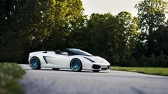 Cars Lamborghini vehicles lamborghini gallardo