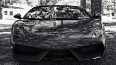 Cars Lamborghini vehicles lamborghini gallardo